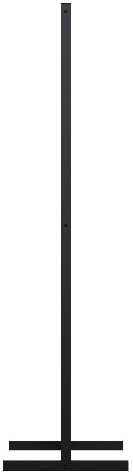 CLP Kleiderständer Helga 70x185 cm – Produktabbildung 5