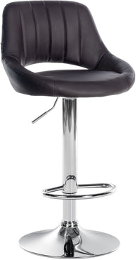 CLP Barhocker Milet Kunstleder