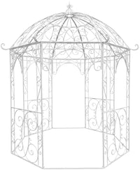 CLP Pavillon Leila – Produktabbildung 8
