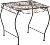 Tisch Zarina