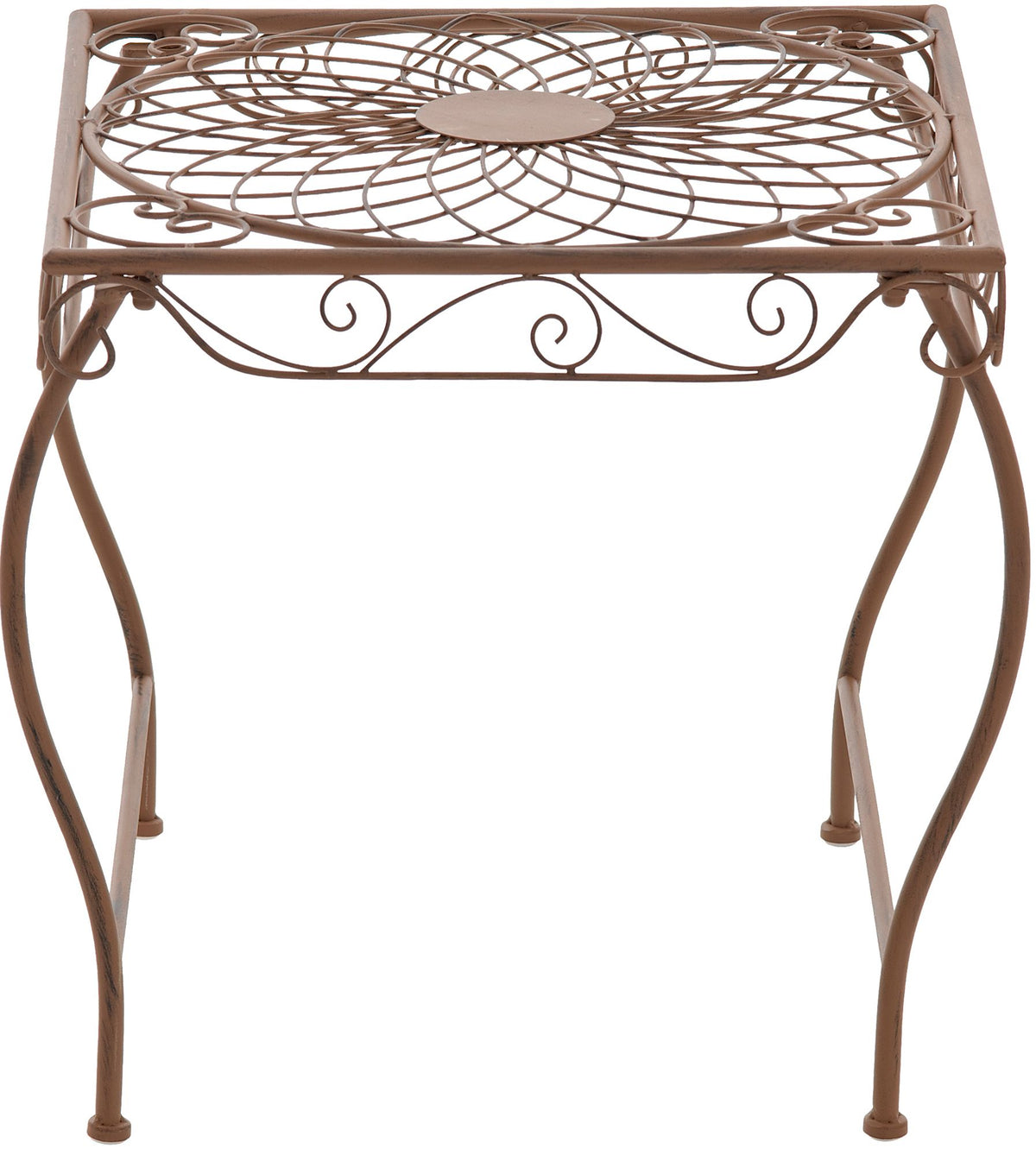 Tisch Zarina