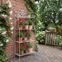 CLP Standregal Flora – Produktabbildung 3