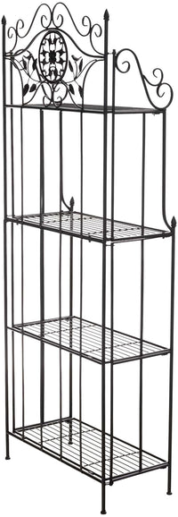 CLP Standregal Flora – Produktabbildung 7