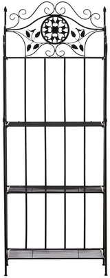 CLP Standregal Flora – Produktabbildung 5