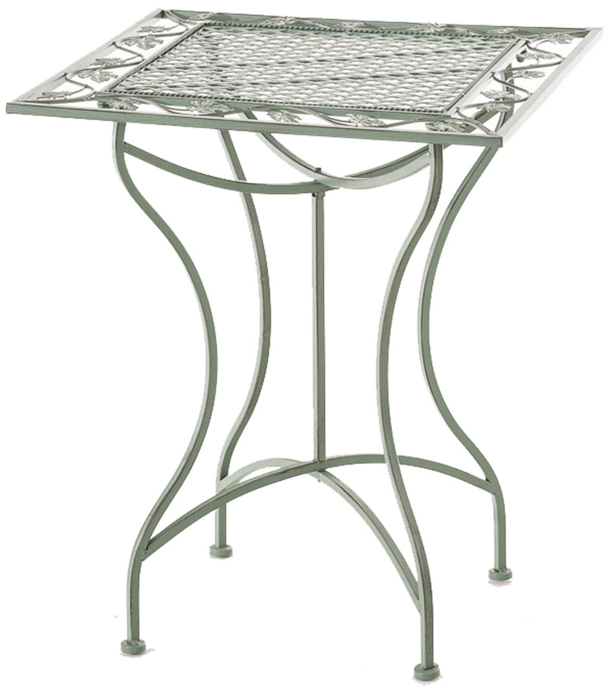CLP Tisch Asina – Produktabbildung 8