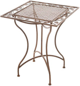 CLP Tisch Asina