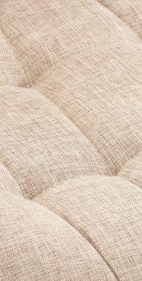 CLP Stuhl Elda Stoff natura – Produktabbildung 7