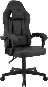 CLP Racing Bürostuhl Collins