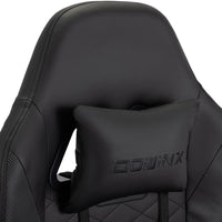 CLP Racing Bürostuhl Collins – Produktabbildung 7