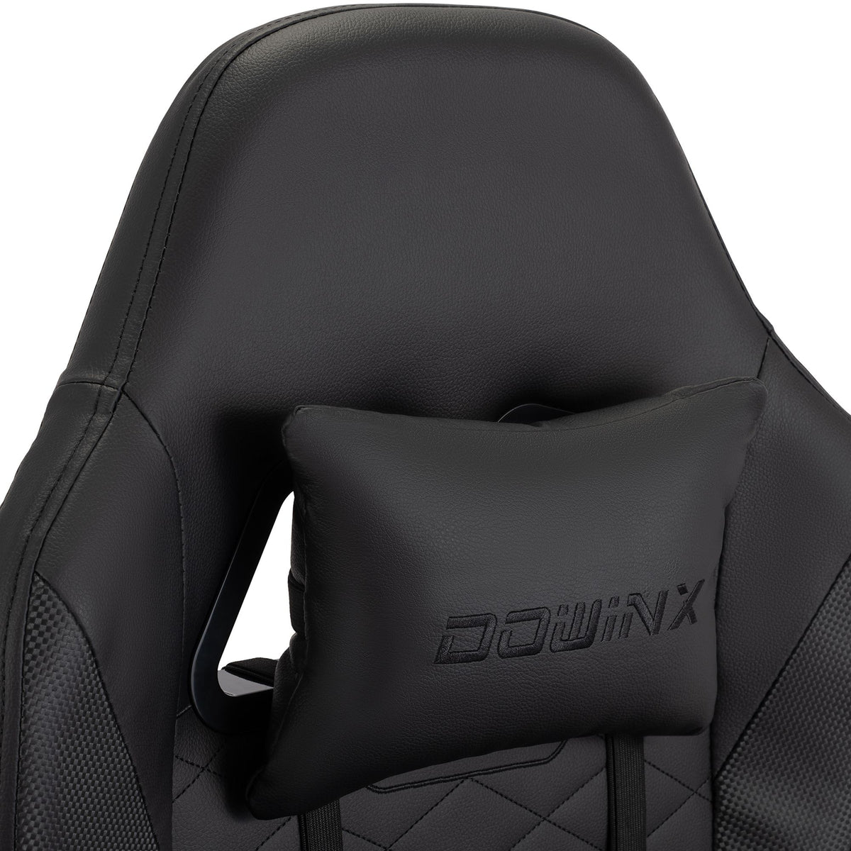 CLP Racing Bürostuhl Collins – Produktabbildung 7