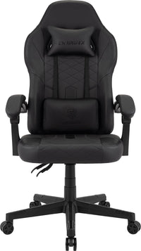 CLP Racing Bürostuhl Collins – Produktabbildung 4