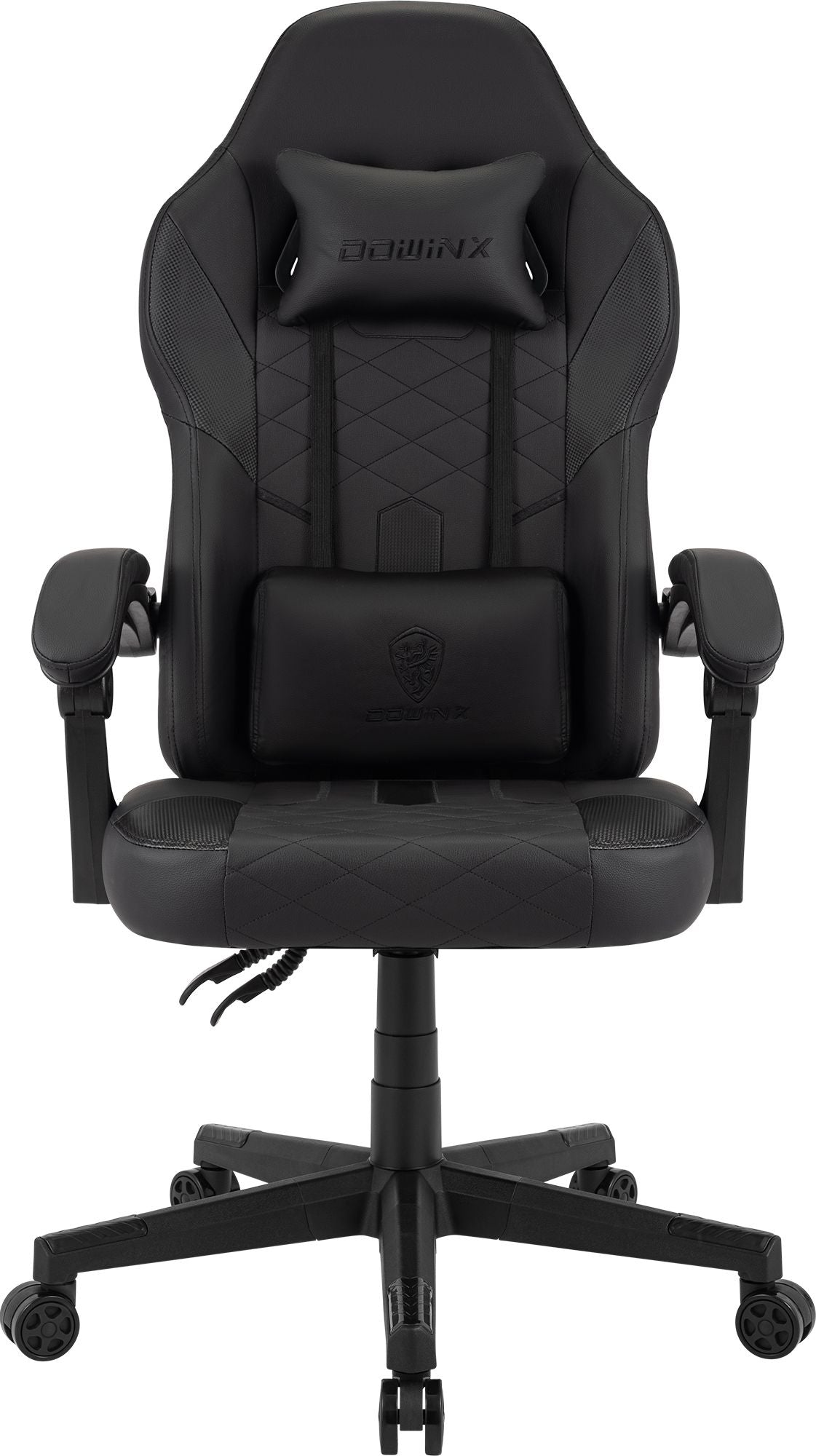 CLP Racing Bürostuhl Collins – Produktabbildung 4