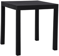 CLP Tisch Kato