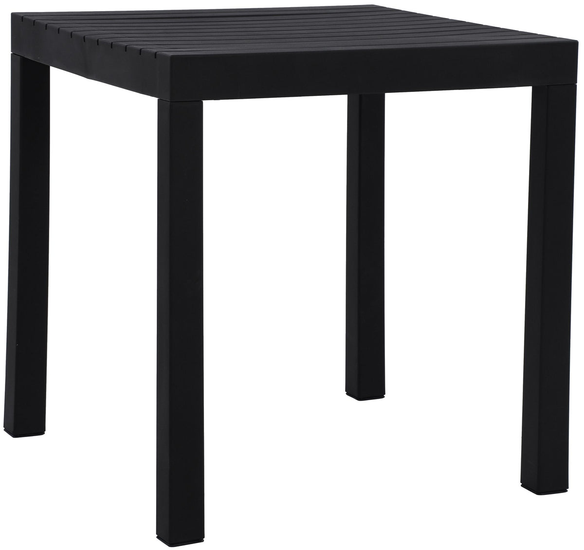 CLP Tisch Kato
