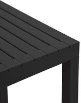 CLP Tisch Kato – Produktabbildung 6