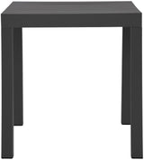 CLP Tisch Kato – Produktabbildung 5