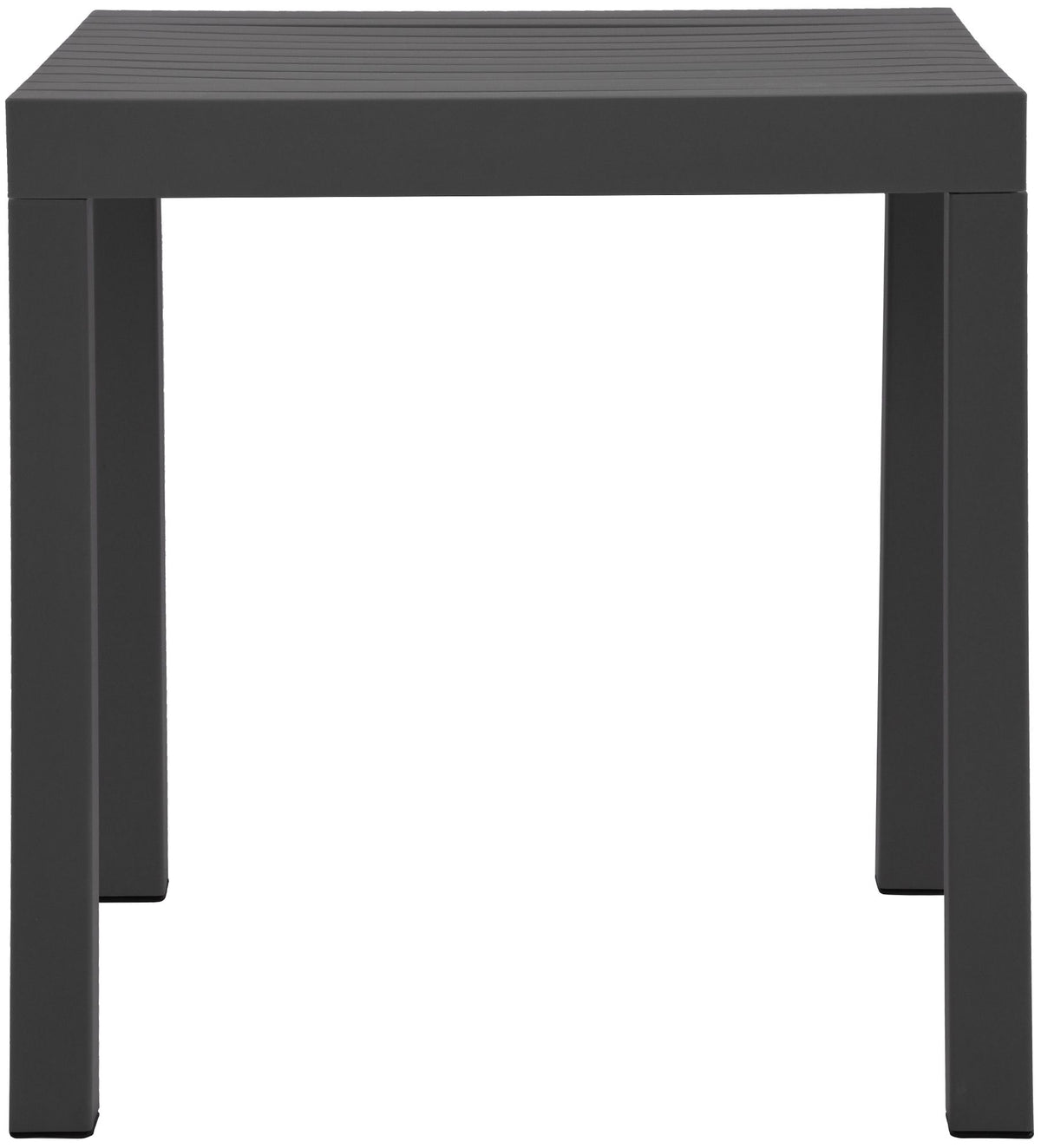 CLP Tisch Kato – Produktabbildung 5