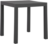 Tisch Kato