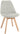 CLP Stuhl Linares Cord