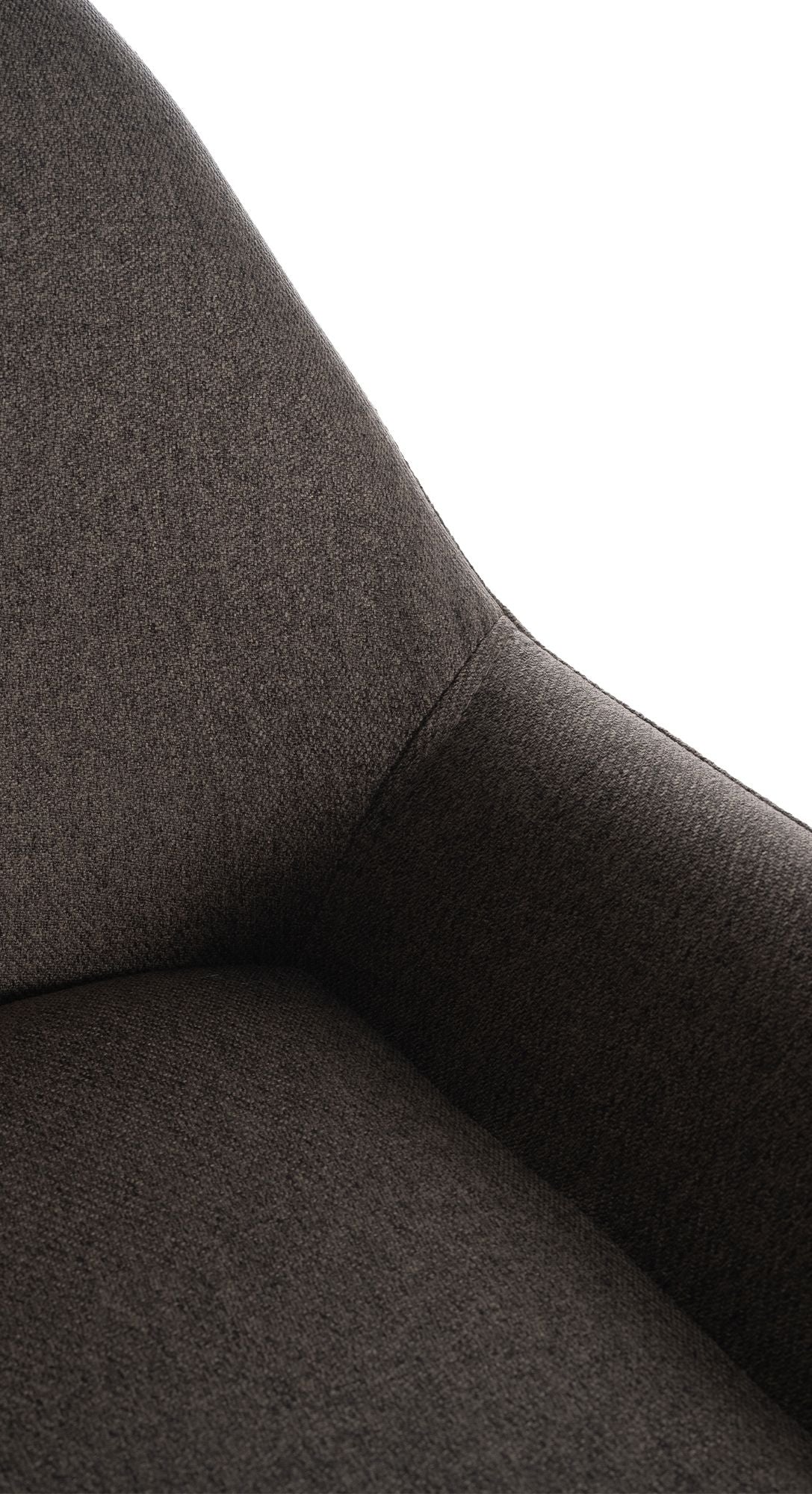 CLP Barhocker Braga Stoff B – Produktabbildung 7