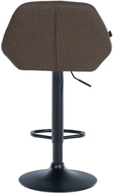 CLP Barhocker Braga Stoff B – Produktabbildung 6