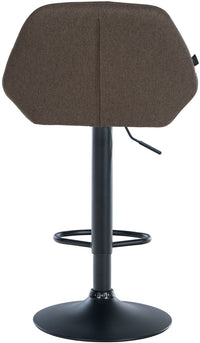 CLP Barhocker Braga Stoff B – Produktabbildung 6