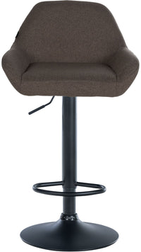 CLP Barhocker Braga Stoff B – Produktabbildung 5