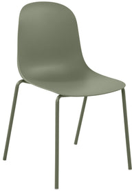CLP Stuhl Hardin