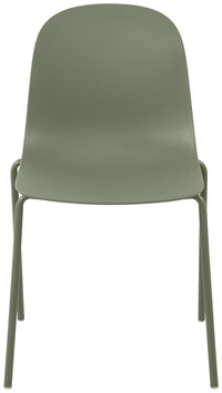 CLP 2er Set Stuhl Hardin – Produktabbildung 4