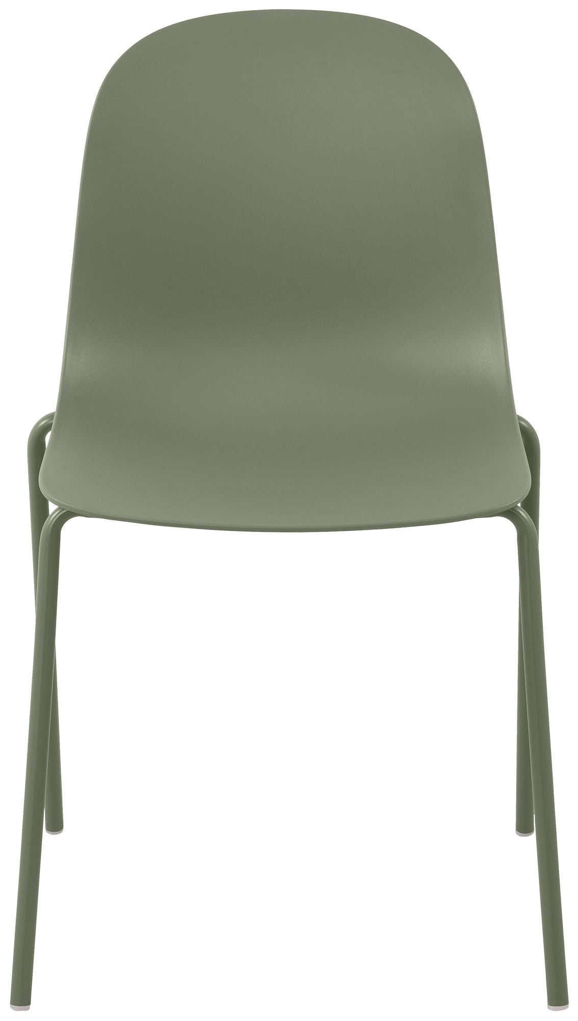 CLP 4er Set Stuhl Hardin – Produktabbildung 4