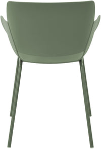 CLP 2er Set Stuhl Alpena – Produktabbildung 7