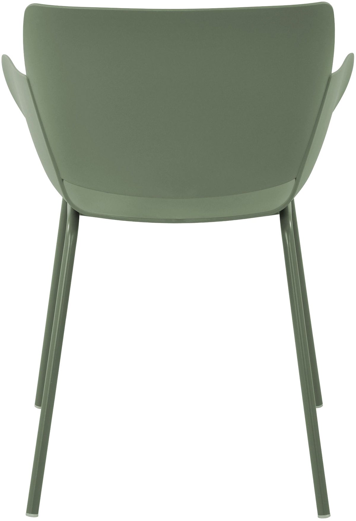 CLP Stuhl Alpena – Produktabbildung 6