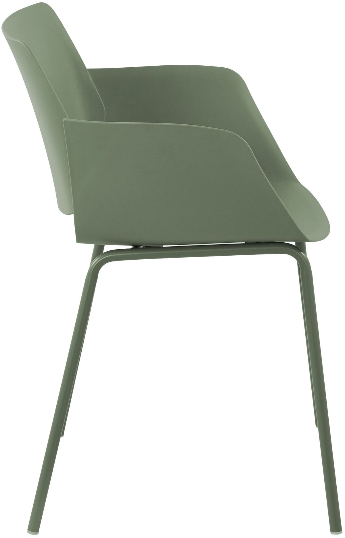 CLP 2er Set Stuhl Alpena – Produktabbildung 5