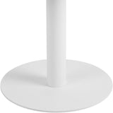 CLP Bistrotisch Freida eckig – Produktabbildung 7