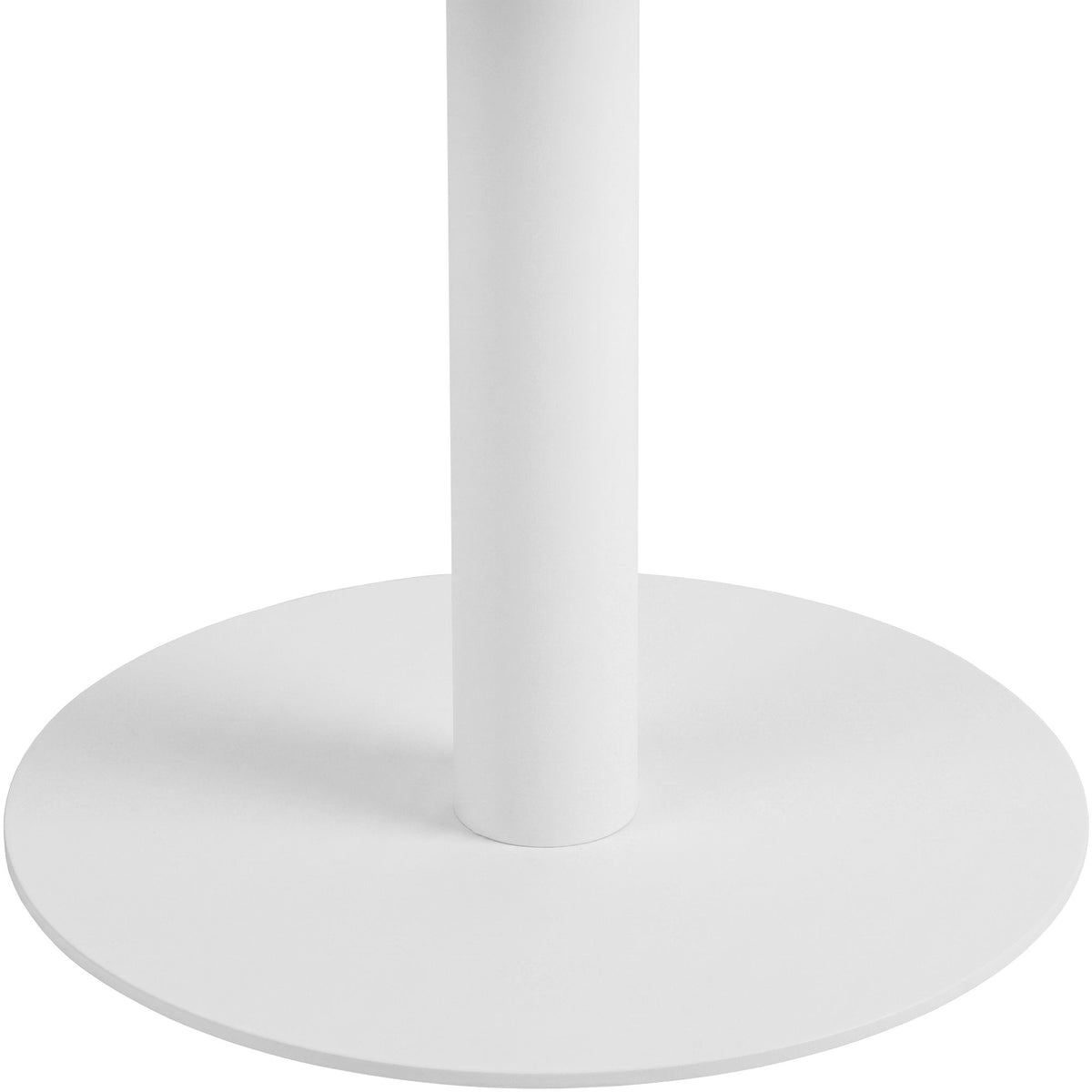 CLP Bistrotisch Freida eckig – Produktabbildung 7