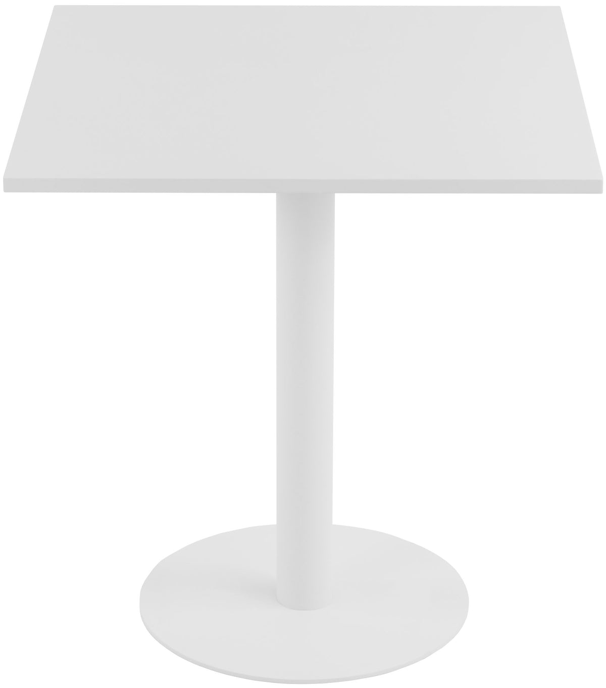 CLP Bistrotisch Freida eckig – Produktabbildung 4