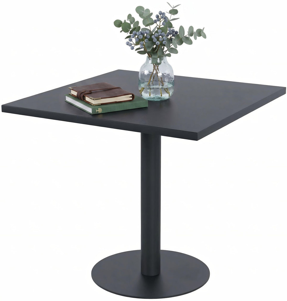 CLP Bistrotisch Freida eckig – Produktabbildung 8