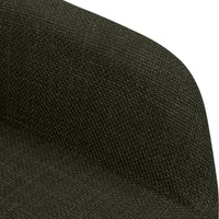 CLP Barhocker Ando Stoff – Produktabbildung 7