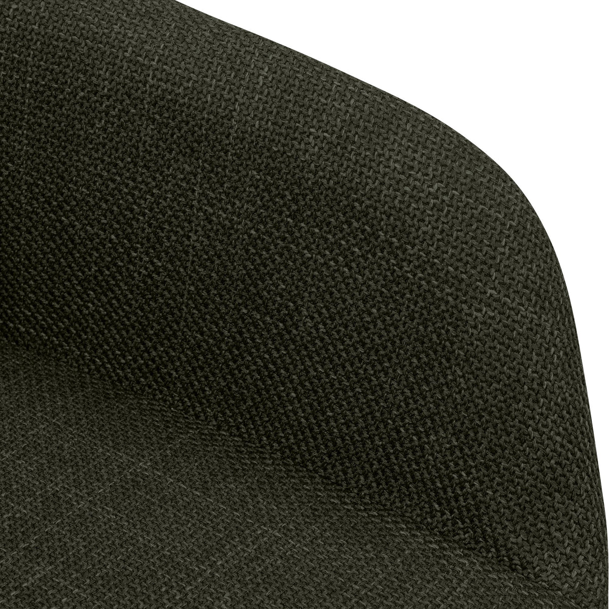 CLP Barhocker Ando Stoff – Produktabbildung 7