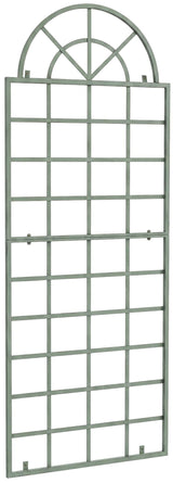 CLP 2er Set Rankgitter Viva – Produktabbildung 5