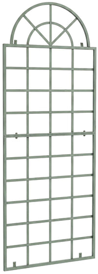 CLP 2er Set Rankgitter Viva – Produktabbildung 5