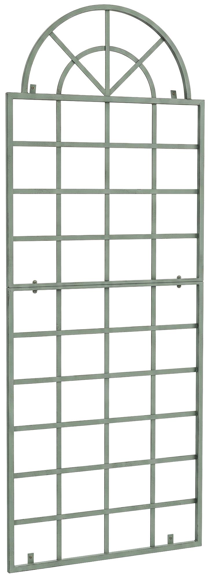 CLP 2er Set Rankgitter Viva – Produktabbildung 5