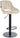 CLP Barhocker HD Milet B Samt