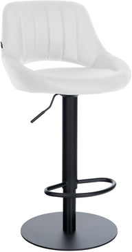 CLP Barhocker HD Milet B Kunstleder