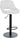 CLP Barhocker HD Milet B Kunstleder