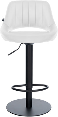 CLP Barhocker HD Milet B Kunstleder – Produktabbildung 5