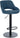CLP Barhocker HD Milet B Stoff