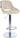 CLP Barhocker HD Milet C Samt