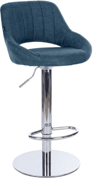 CLP Barhocker HD Milet C Stoff