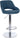 CLP Barhocker HD Milet C Stoff